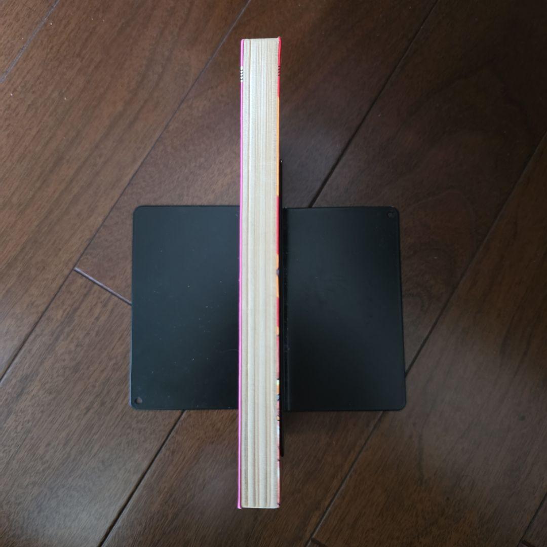 【初版】THE MOMOTAROH　1巻 — image 5