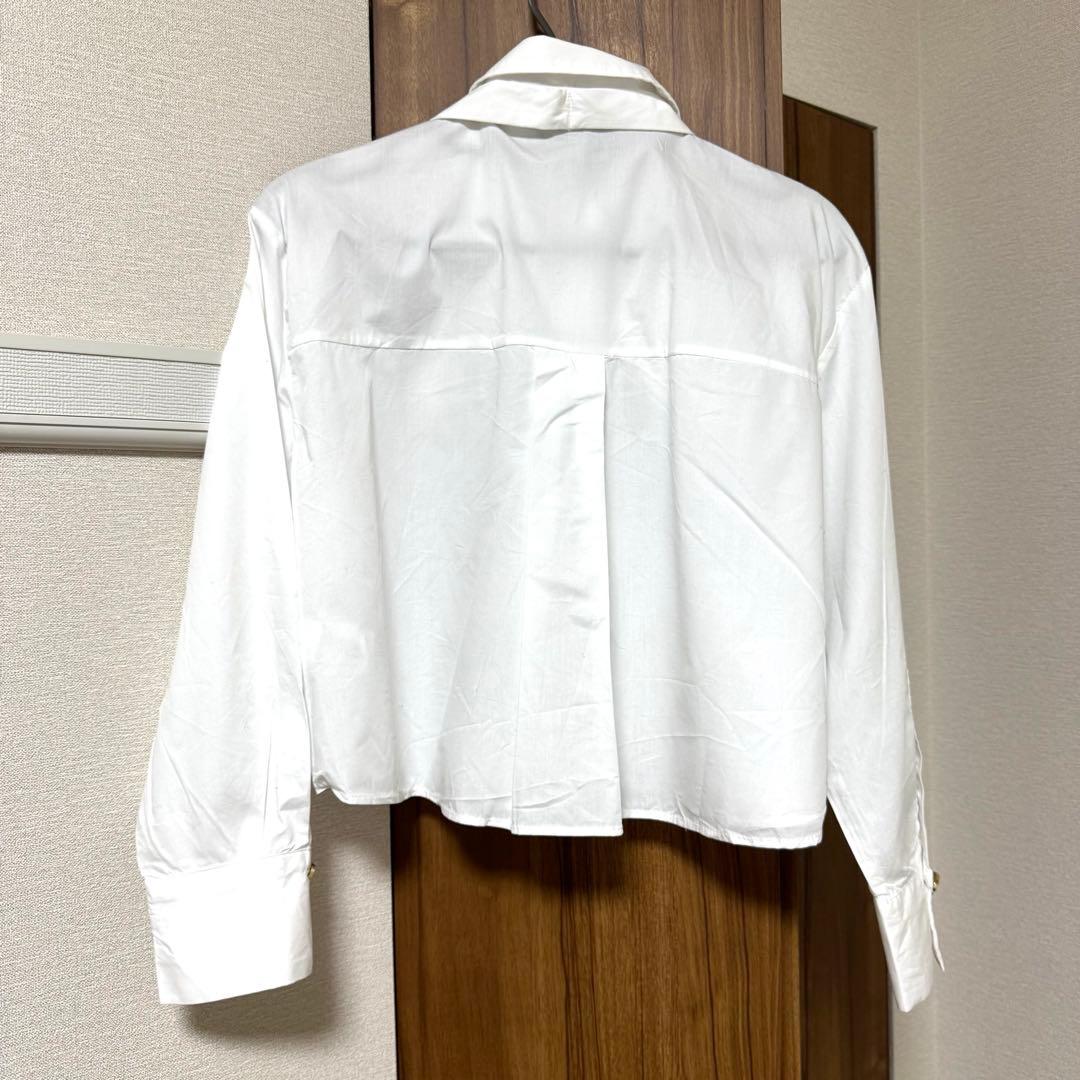 専用 — image 2