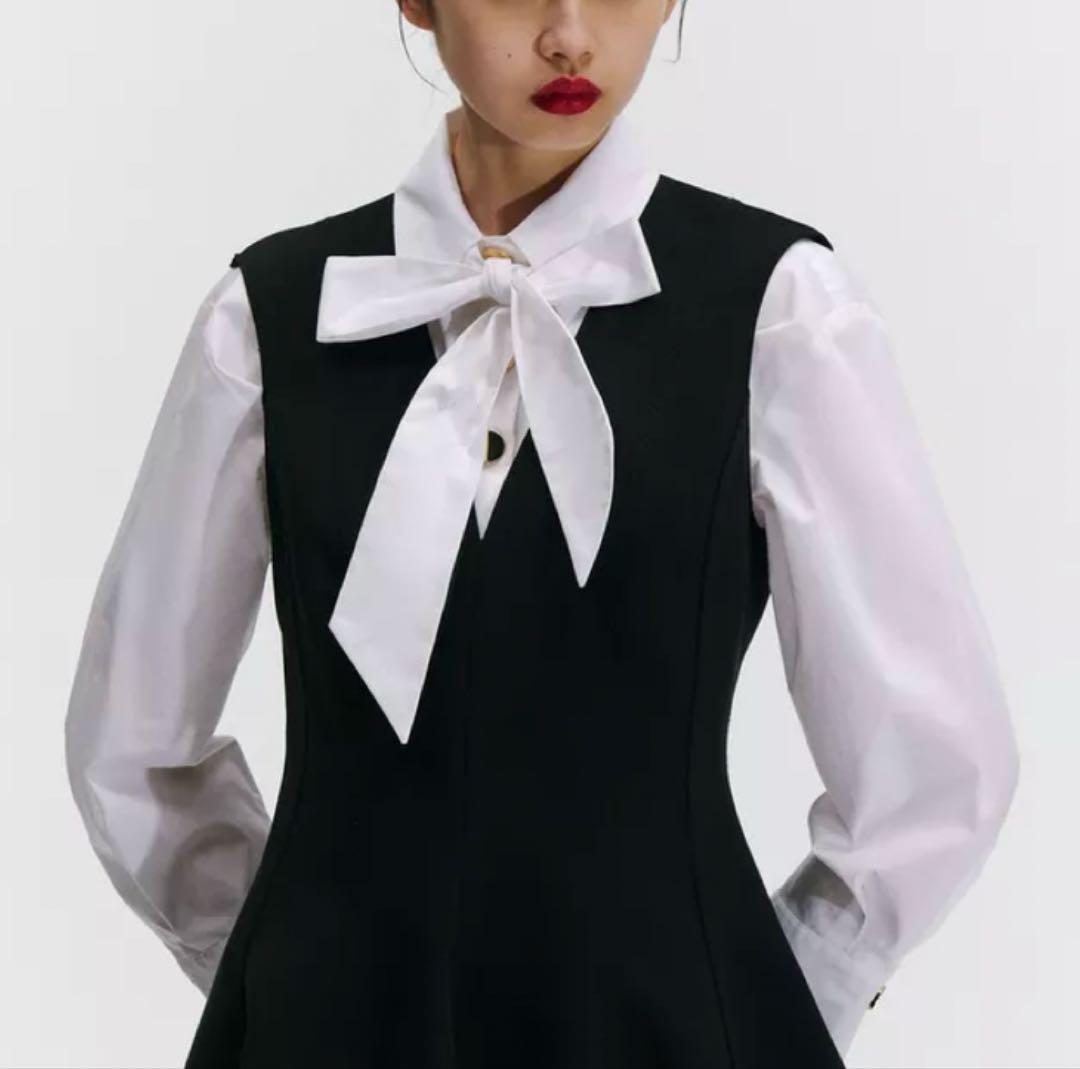 専用 — image 5