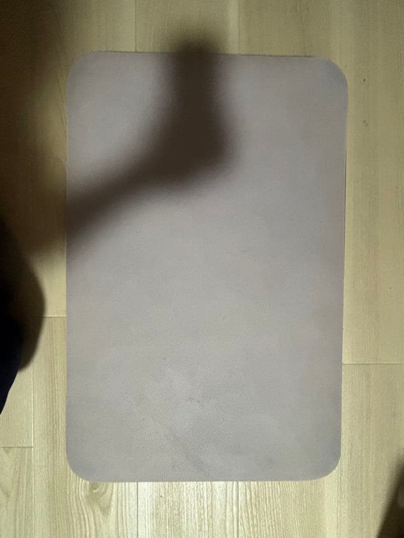 issin スマートバスマット Smart Bath Mat — image 4