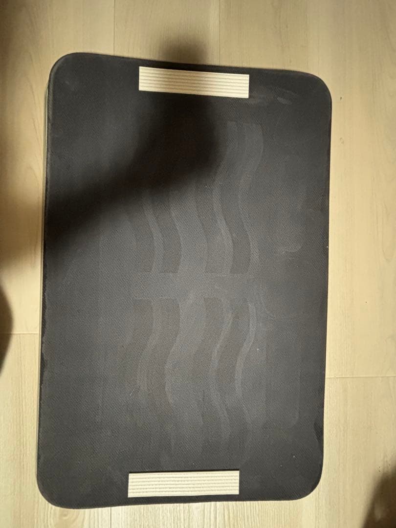 issin スマートバスマット Smart Bath Mat — image 5