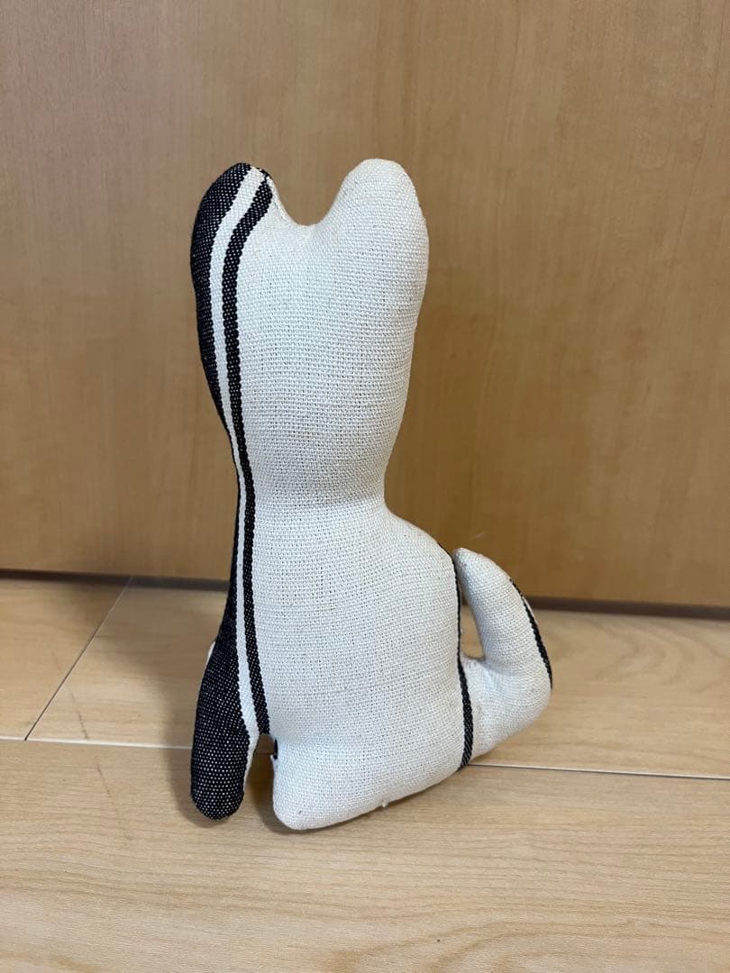 猫　ぬいぐるみ — image 2