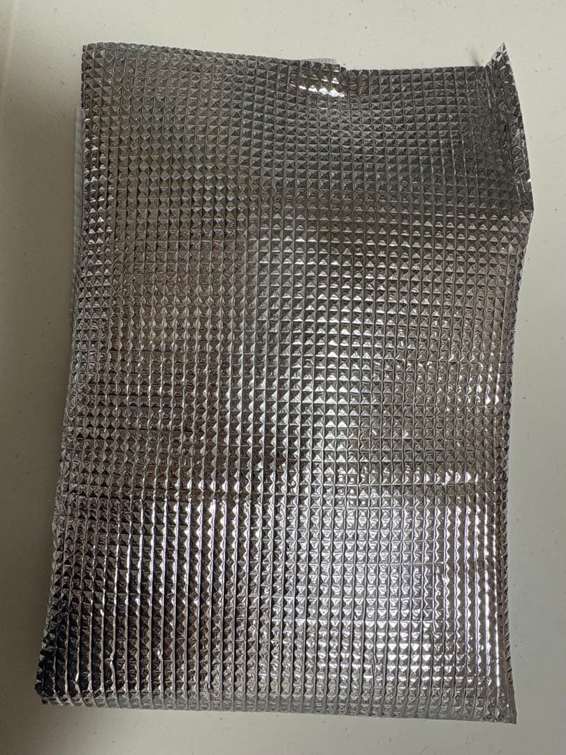 最安値！国内正規品 濃縮 生クロレラ 500ml ネコポス発送 — image 3