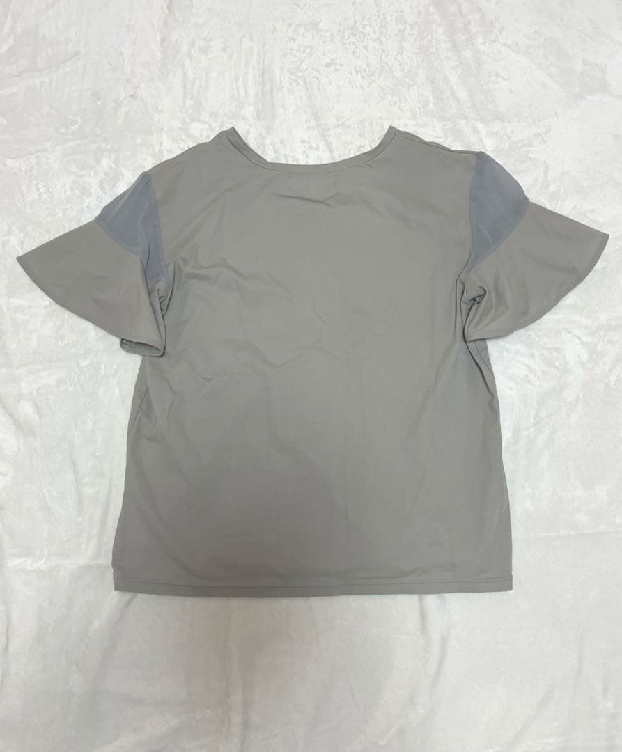 半袖Tシャツ — image 2