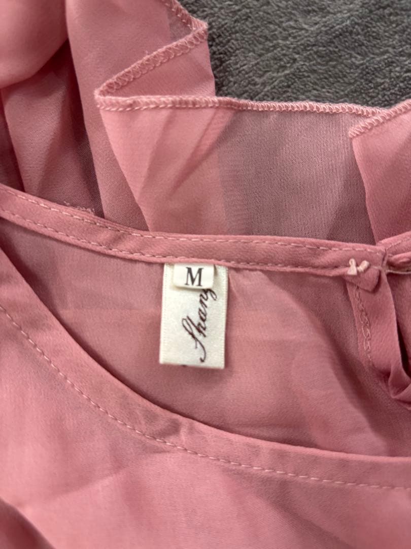 美品❣️レディース　ワンピース　M — image 2