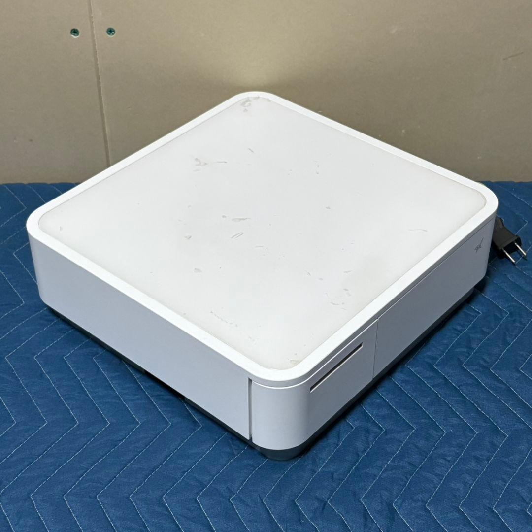 スター精密 mPOP エアレジ・スマレジ対応 Bluetooth対応 良好美品 — image 5