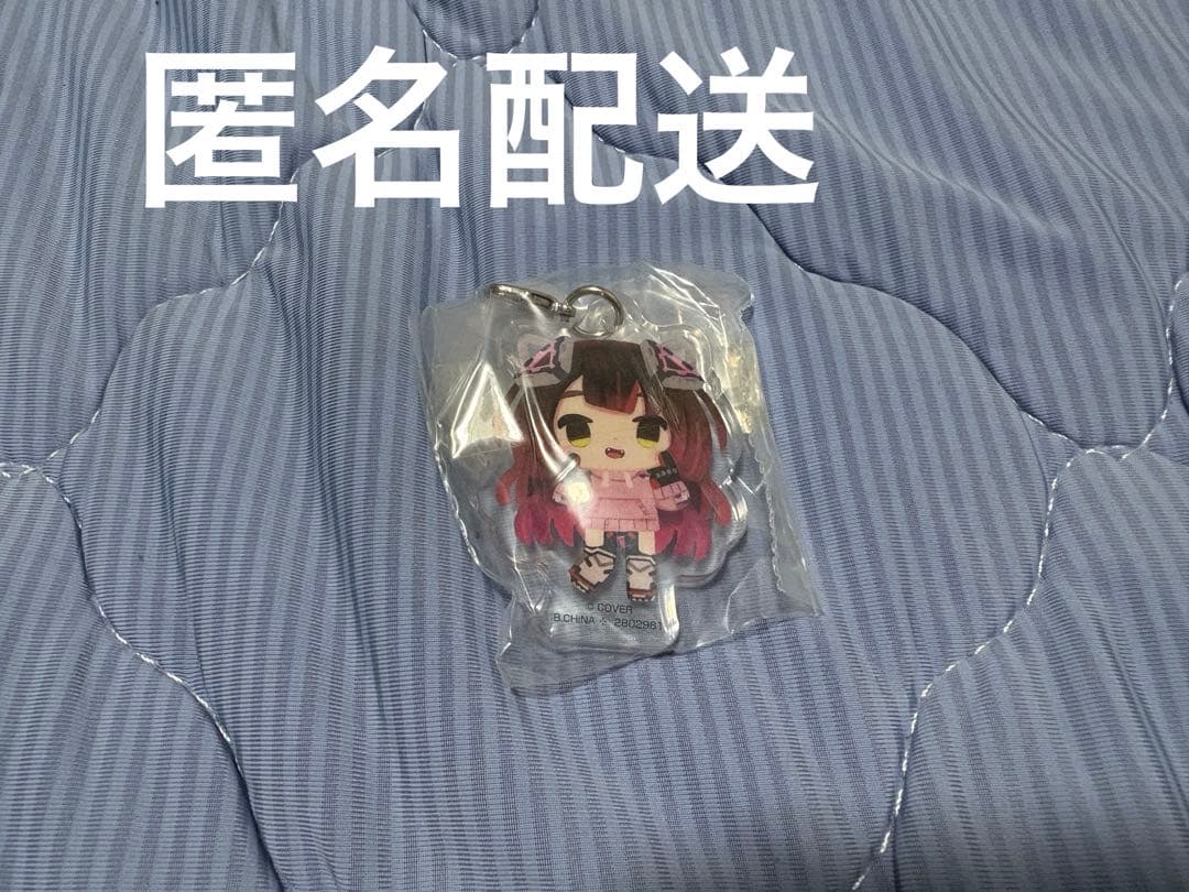 響や様 リクエスト 2点 まとめ商品 — image 2