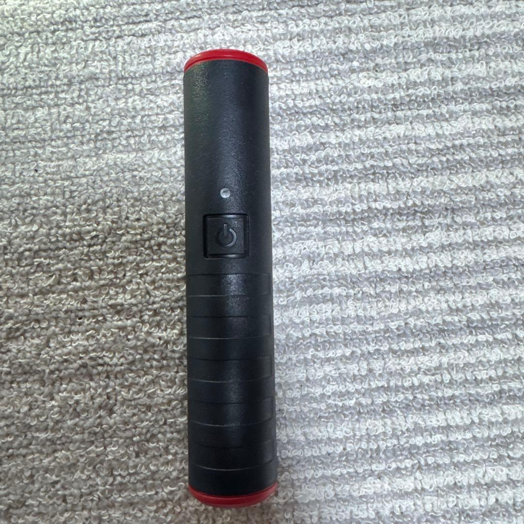 Snap-on ワイヤレス充電式ライト ECFLPRA350J — image 5