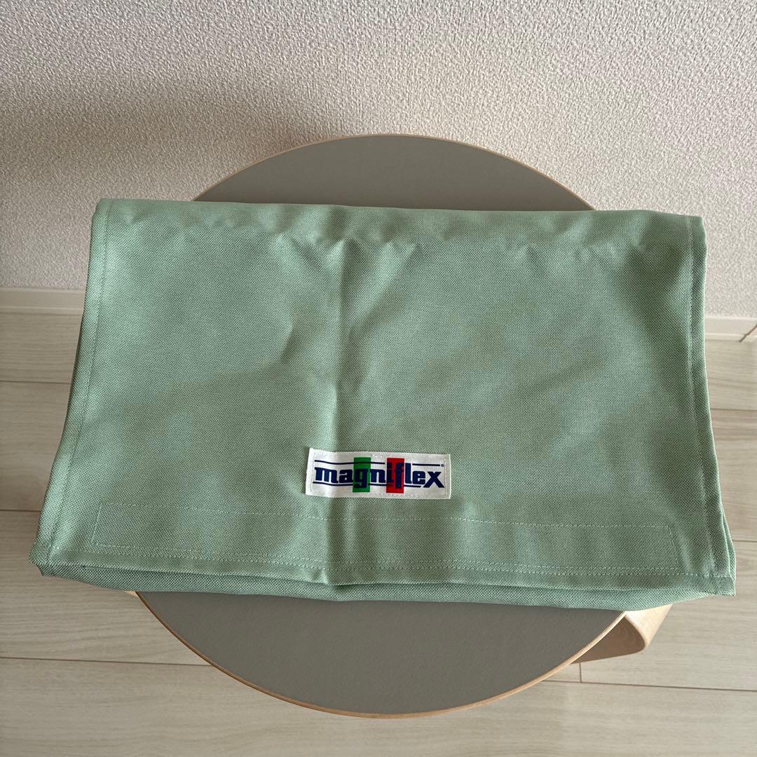 Jan様 リクエスト 2点 まとめ商品 — image 2