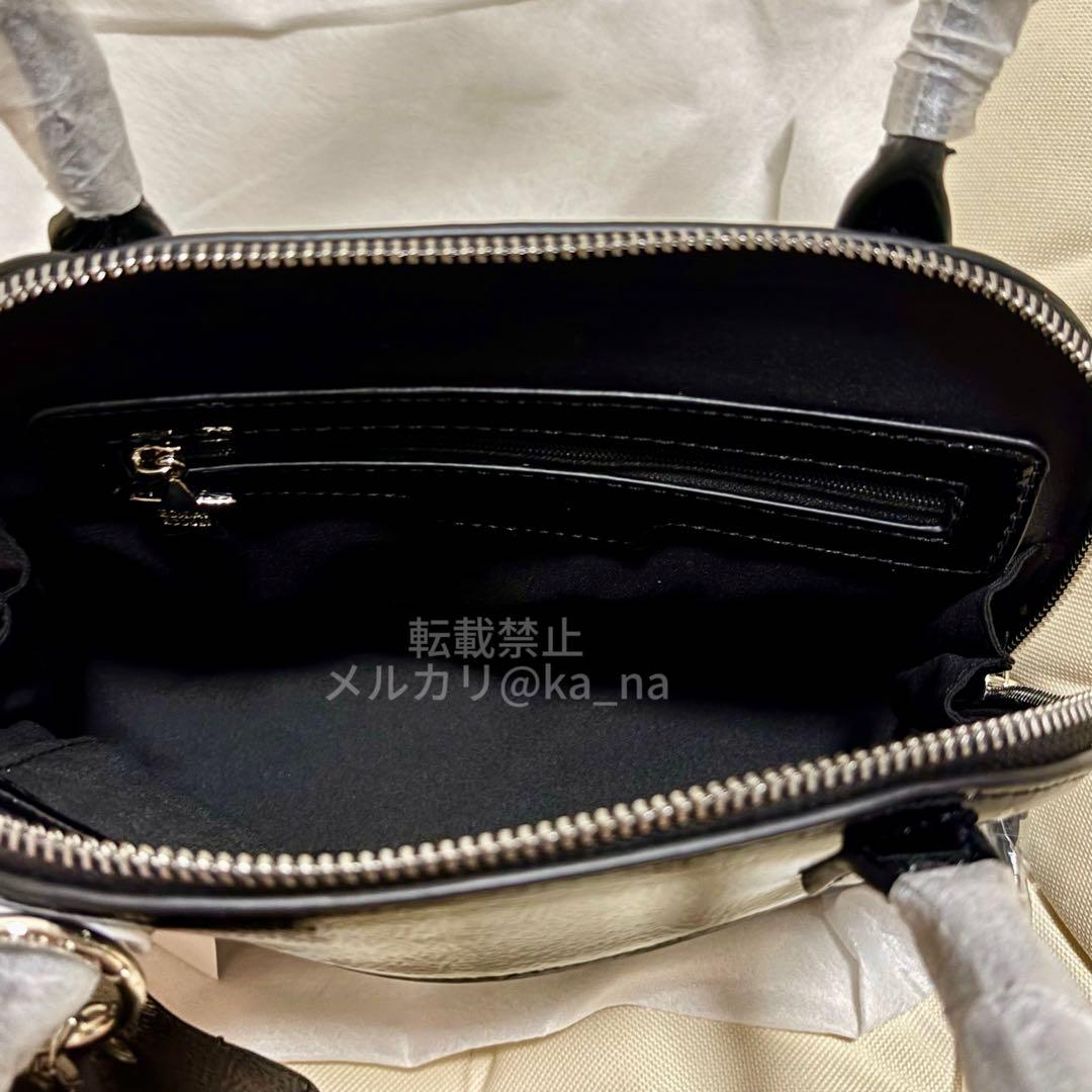 ECODAY Chic Shell Boston Bag — image 3