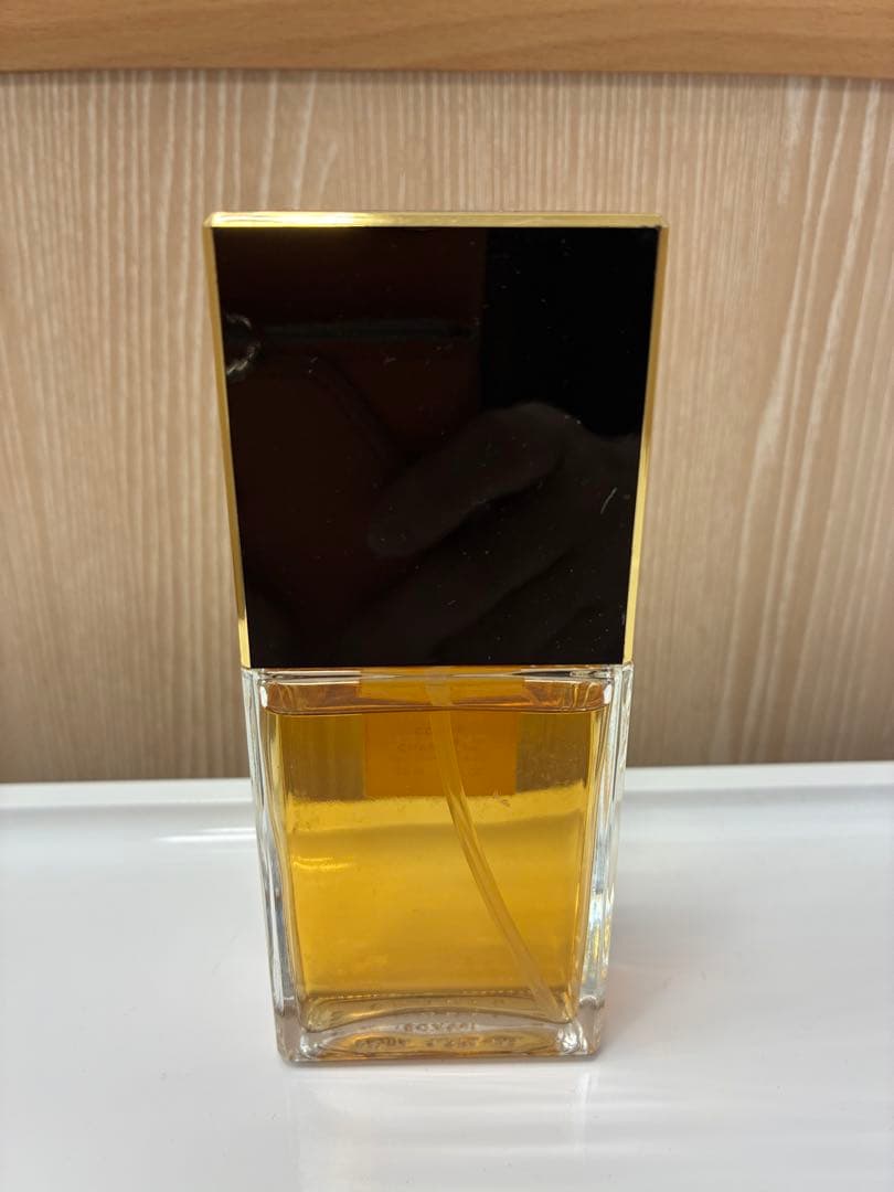 COCO CHANEL オードトワレ　50ml — image 2
