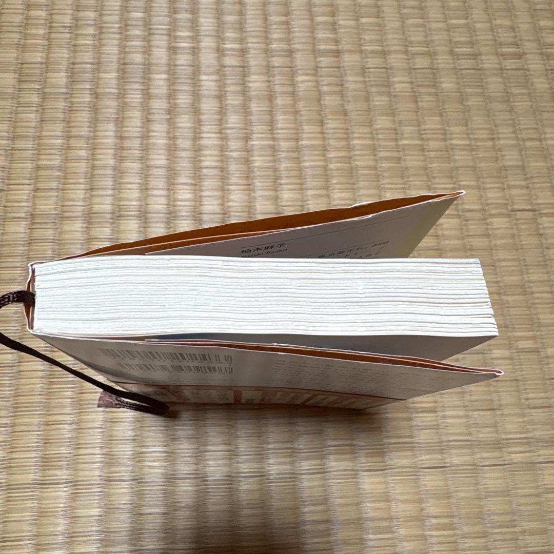 BUTTER — image 3