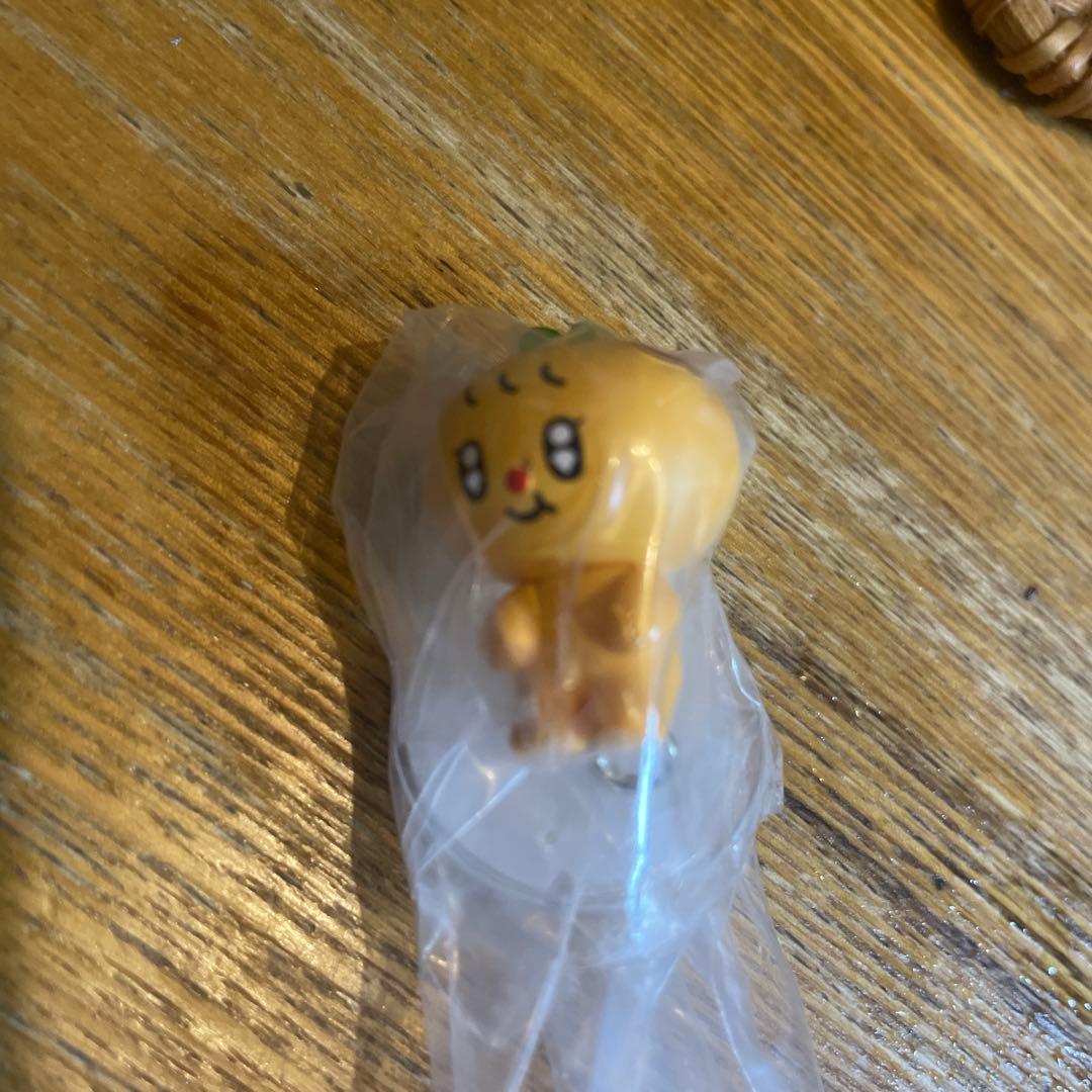 mini teenKIMJA,BBOOGYULI — image 2