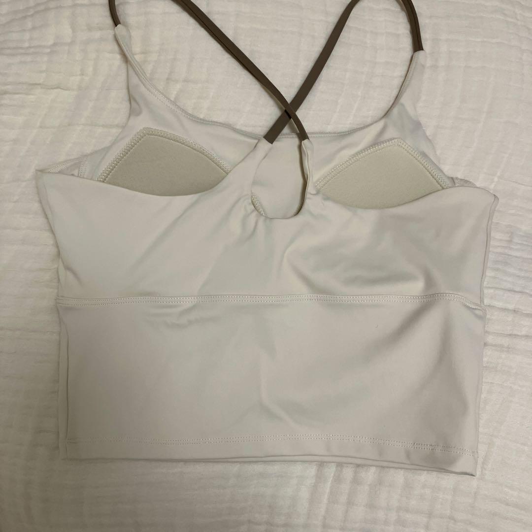 ヨガ　スターターセット　L — image 3