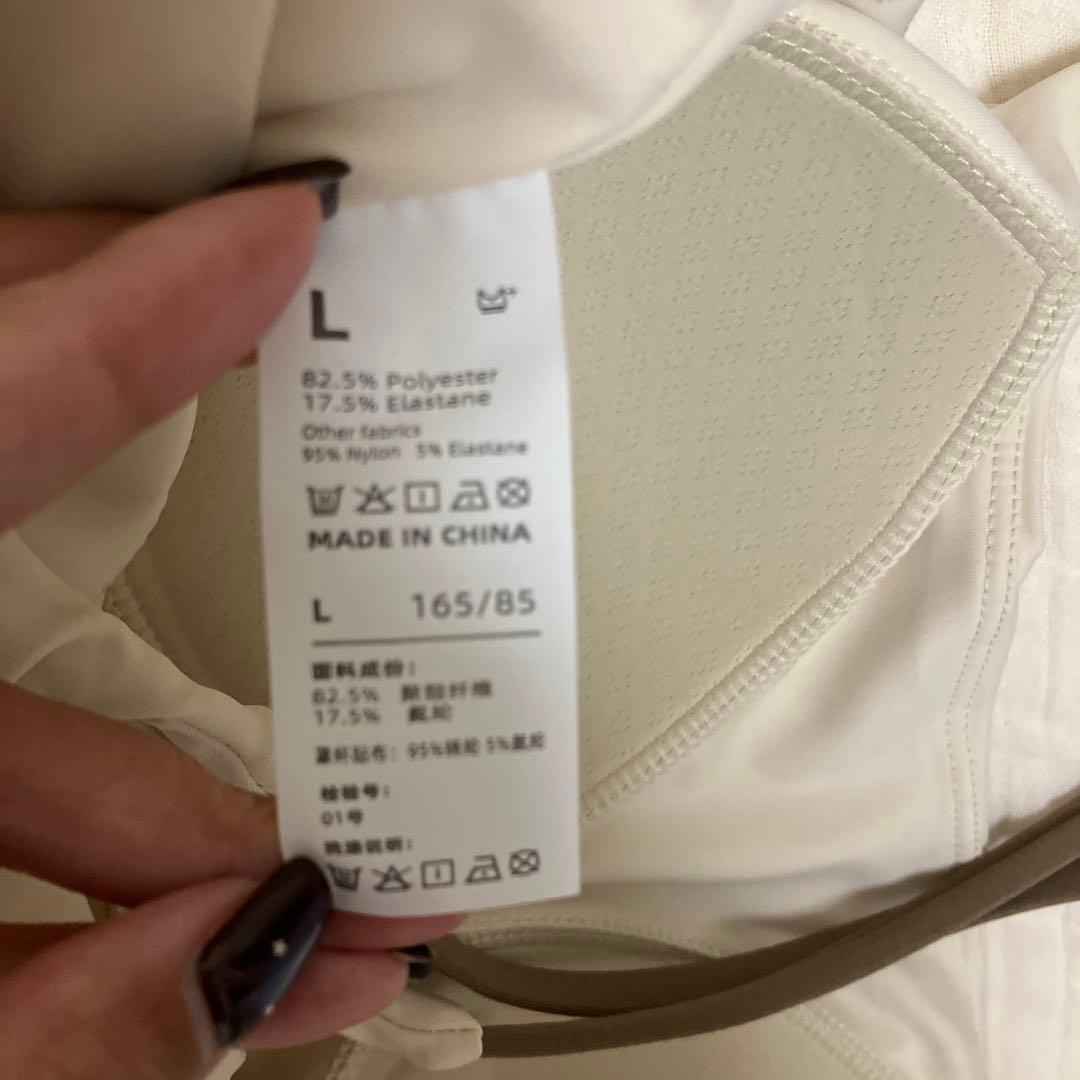 ヨガ　スターターセット　L — image 5