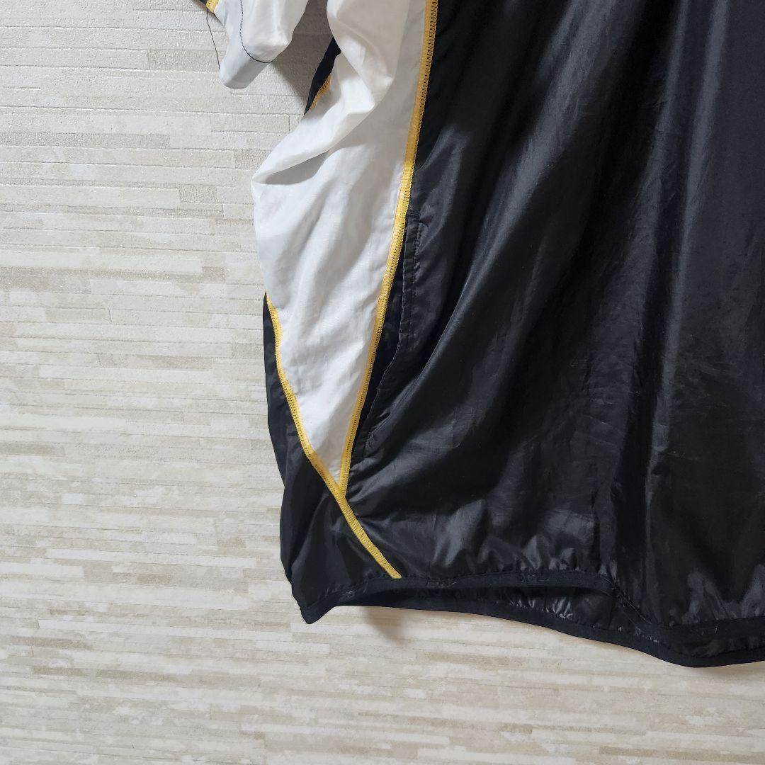 のり　様　専用 — image 5