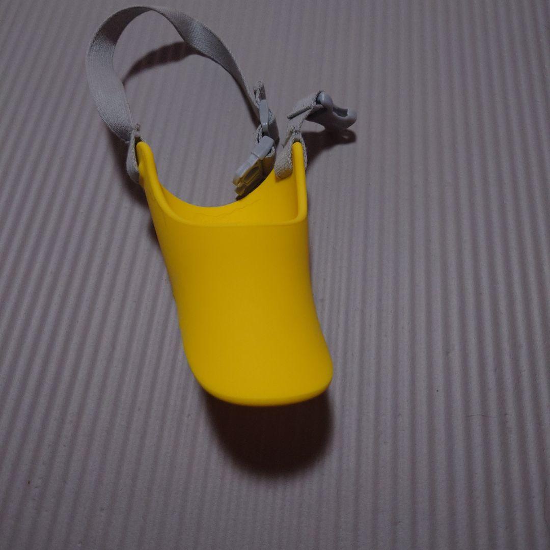OPPOクァック — image 3