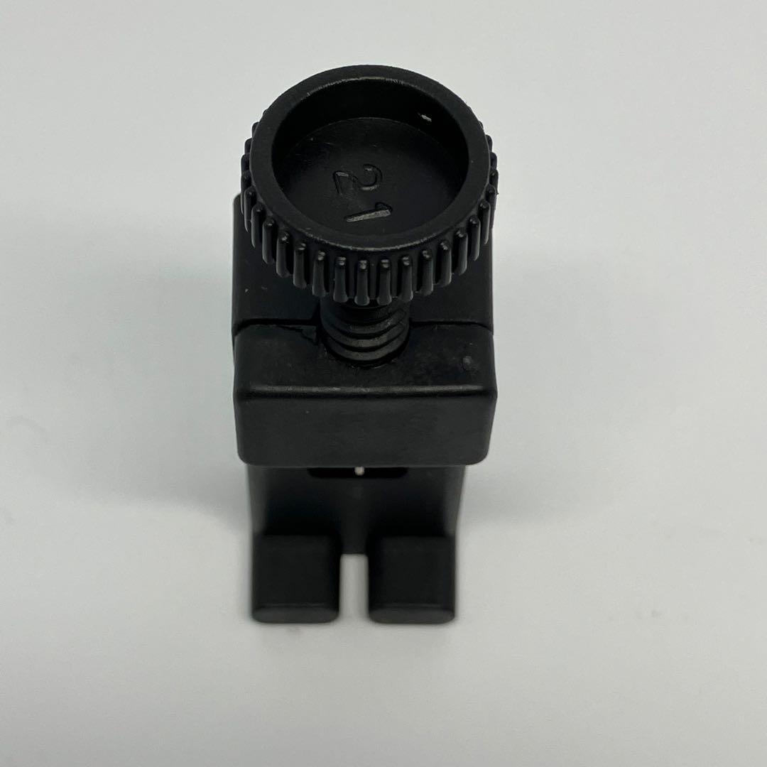 セール中【新品】腕時計 バンド調整工具 ベルト調整器 ピン抜き — image 4