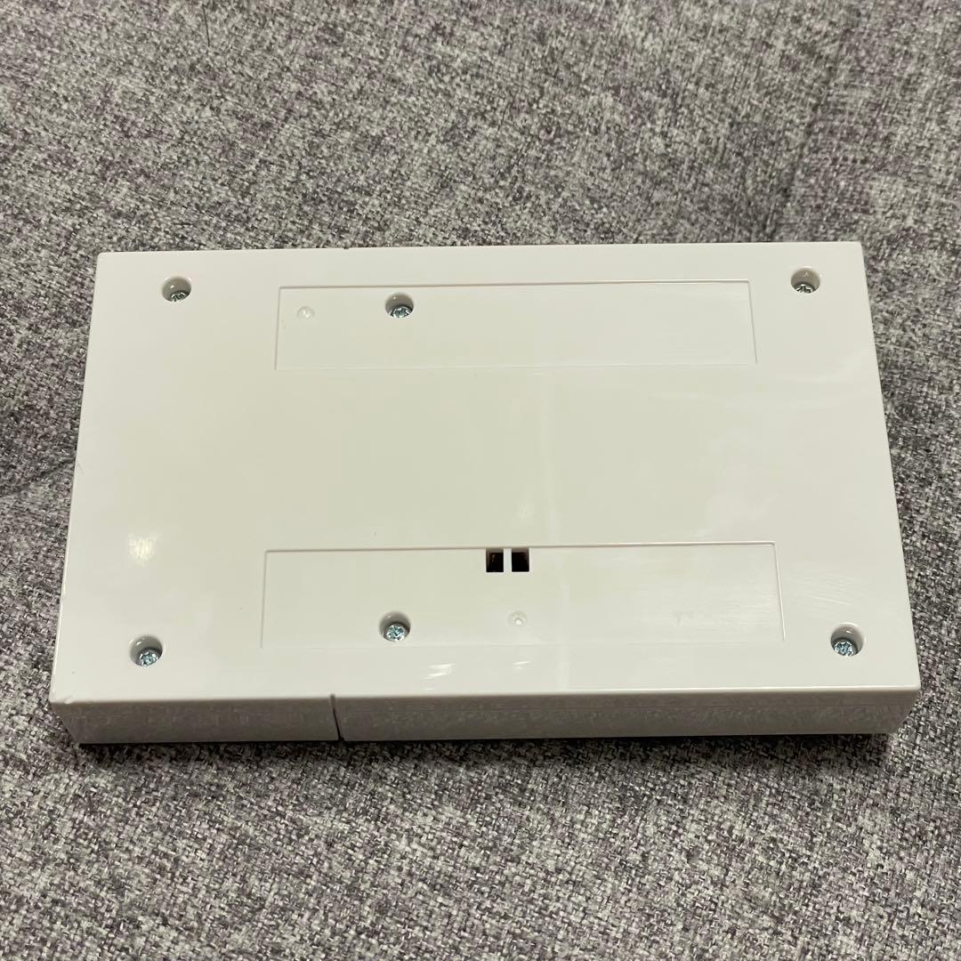 トイレ用流水音発生器 — image 2