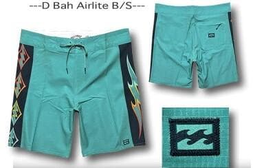 BILLABONG ビラボン AIR LITE D サーフトランクス 30 — image 2