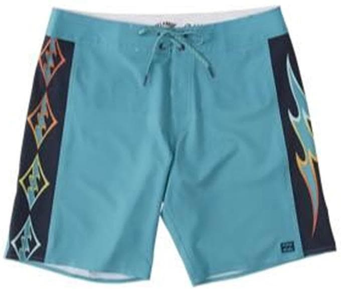 BILLABONG ビラボン AIR LITE D サーフトランクス 30 — image 3
