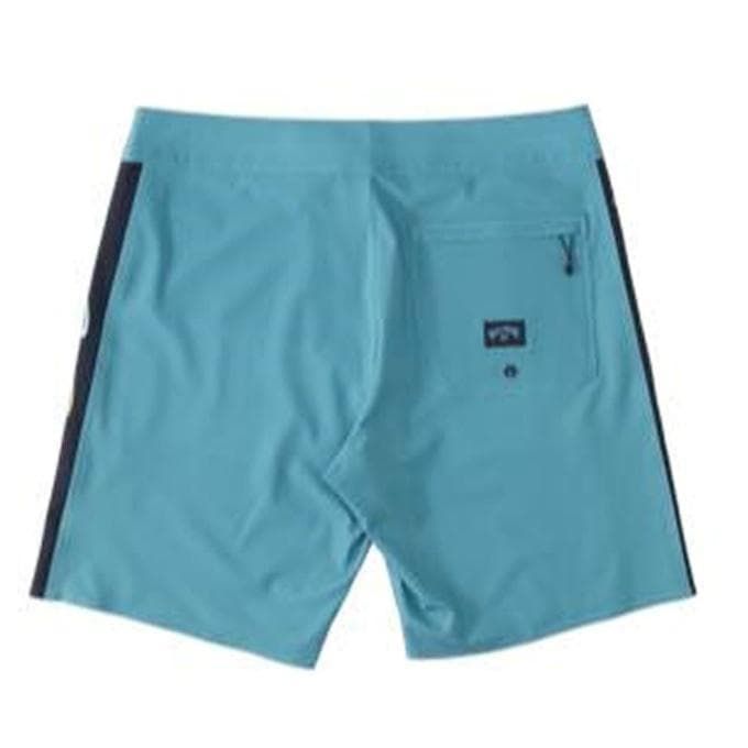 BILLABONG ビラボン AIR LITE D サーフトランクス 30 — image 4