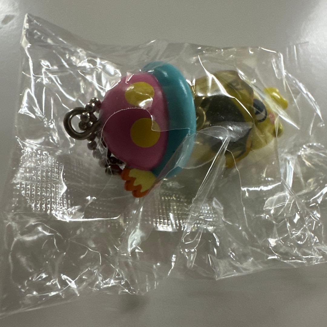 たまごっち UFOスイング3個セット — image 2