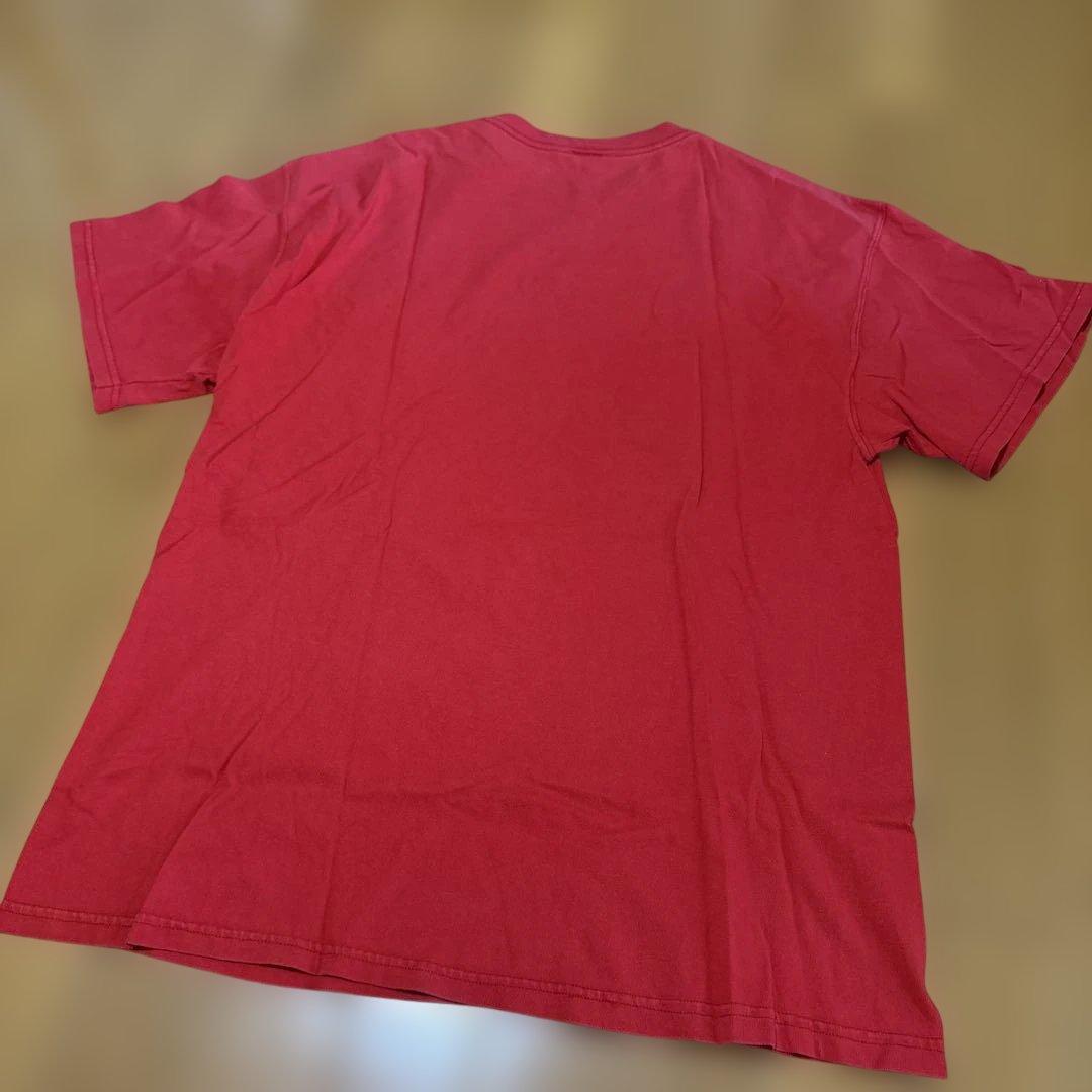 DCSHOSE Tシャツ 3枚セット Lサイズ — image 3