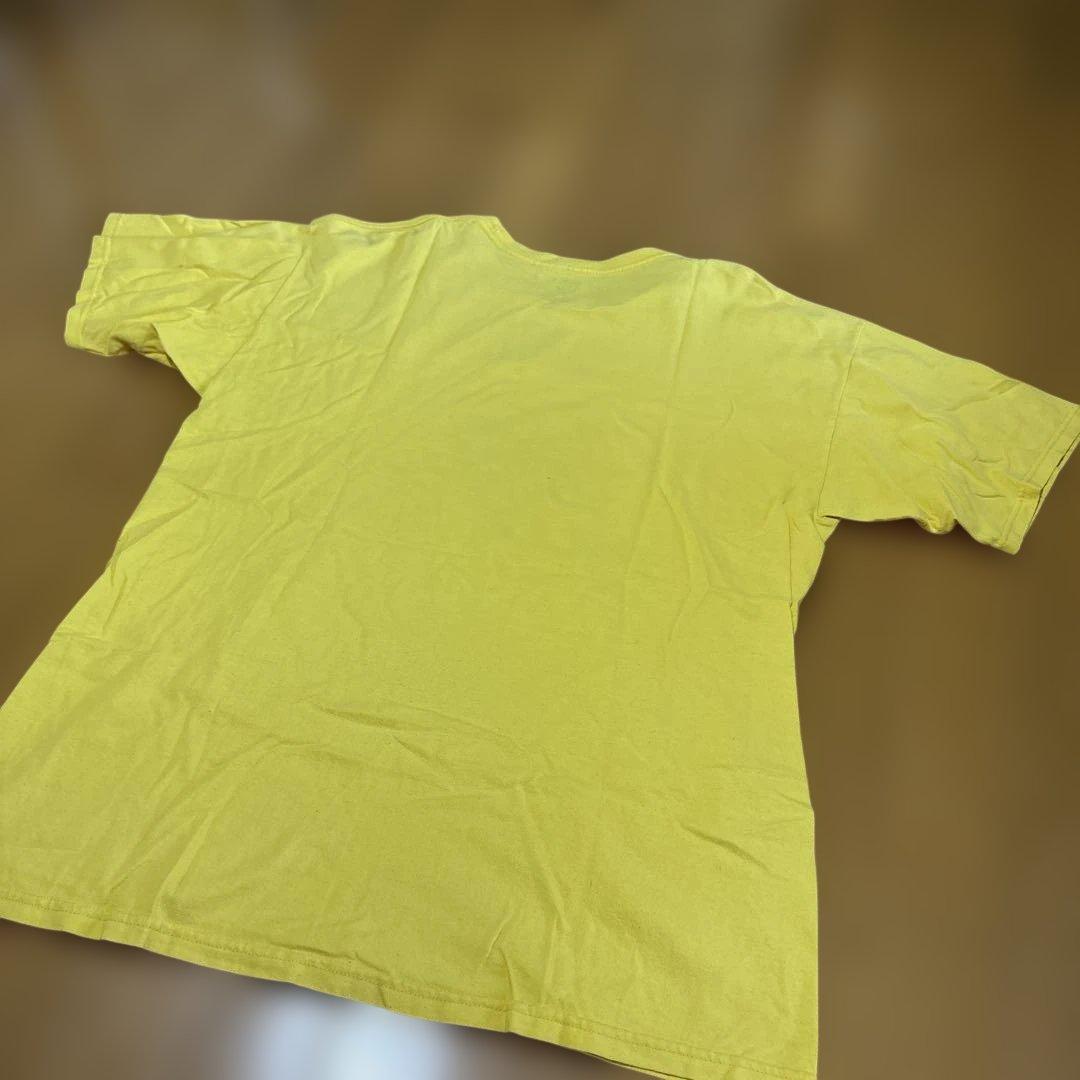 DCSHOSE Tシャツ 3枚セット Lサイズ — image 5