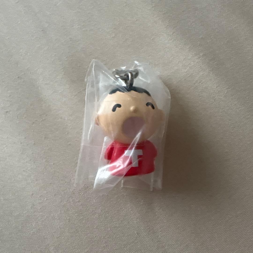 (m)♡様 リクエスト 2点 まとめ商品 — image 2