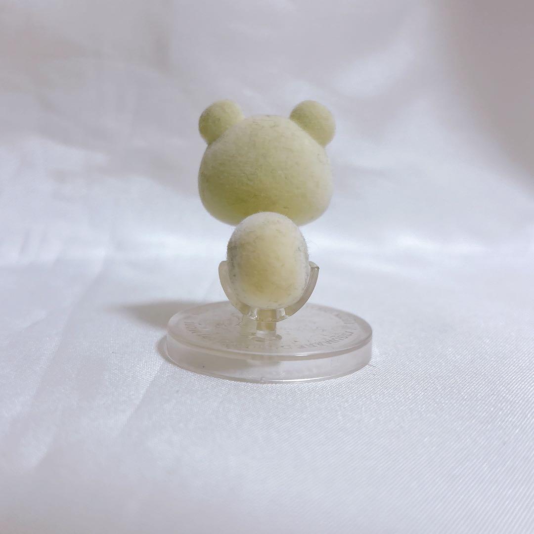 あつまれどうぶつの森　ともだちどーる　ジュン — image 3