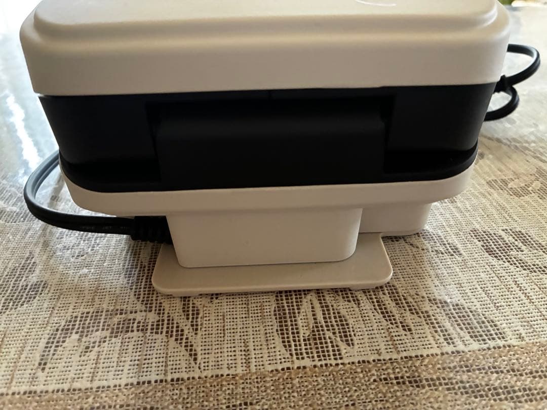 ライソンサンドメイト〜ホットサンド〜 — image 4