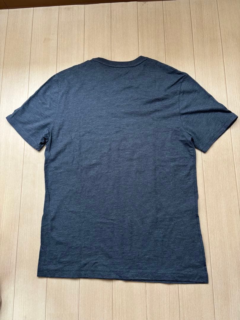 BANANA REPUBLIC メンズTシャツ — image 2