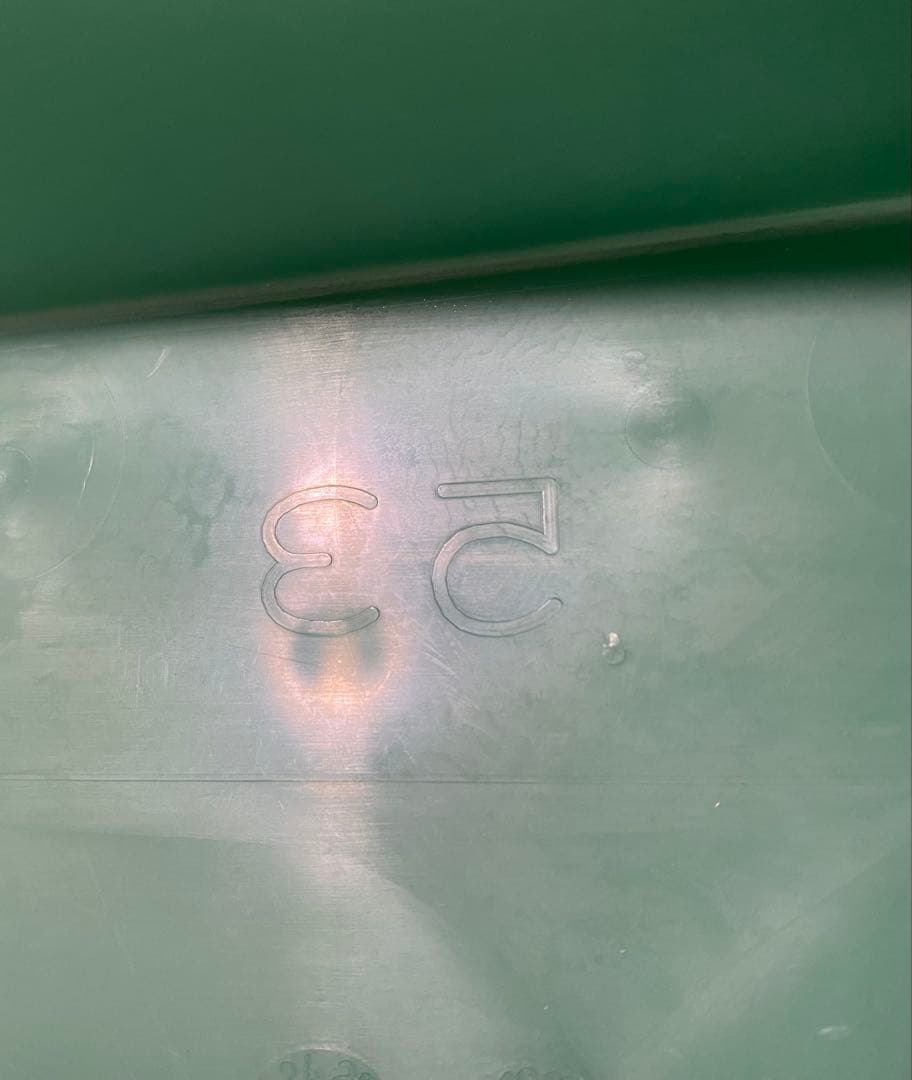 フクビ ウェザータイト WTSK53 13個入り — image 5