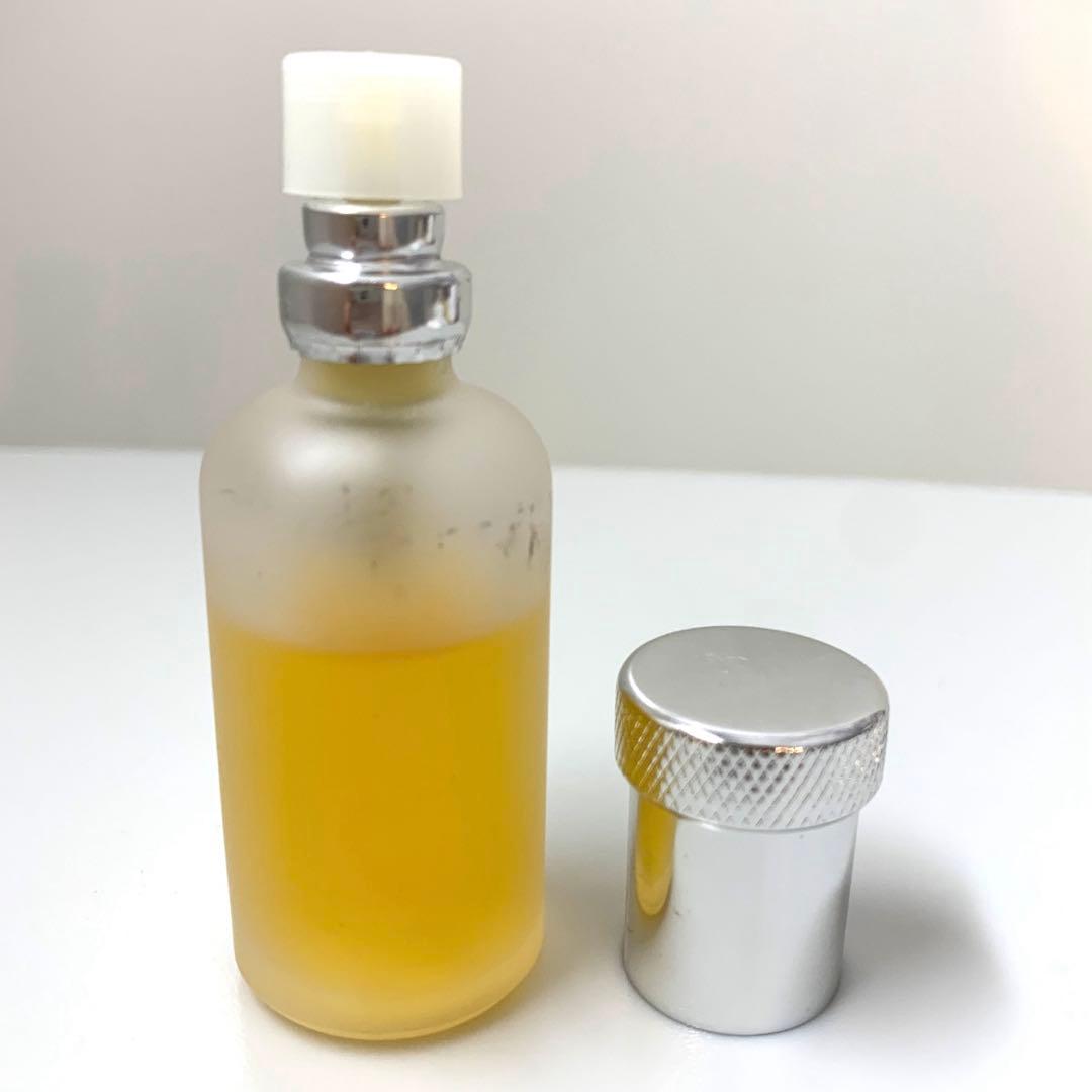 【稀少品♪残量たっぷり/15ml】ラルフローレン/スポーツ ウーマンオードトワレ — image 3