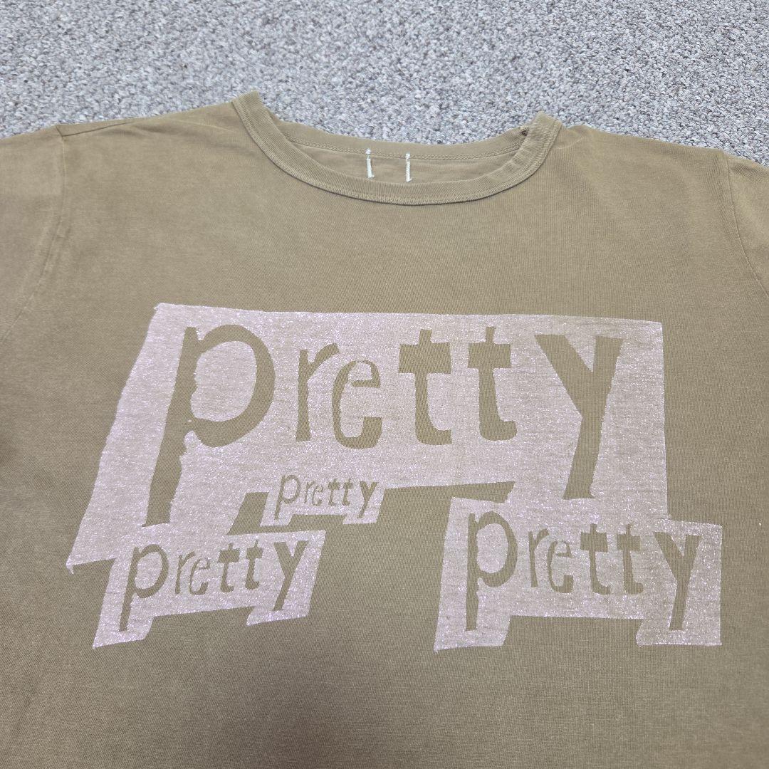 SHANTii×LOSALIOS★超希少★最初期 Pretty　ムラジュン — image 2