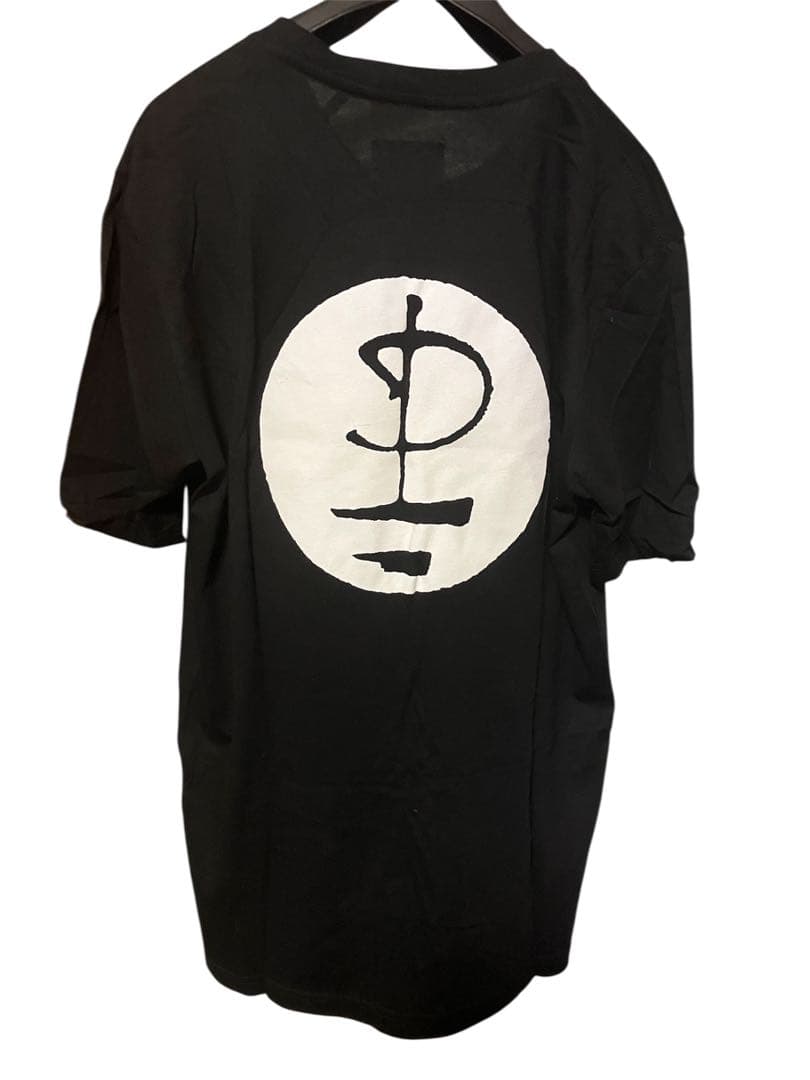 PinkFloyd ピンクフロイド Tシャツ — image 2