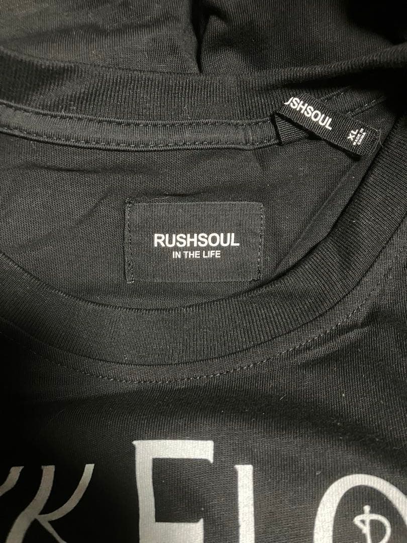 PinkFloyd ピンクフロイド Tシャツ — image 3