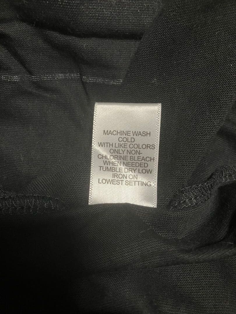 PinkFloyd ピンクフロイド Tシャツ — image 5