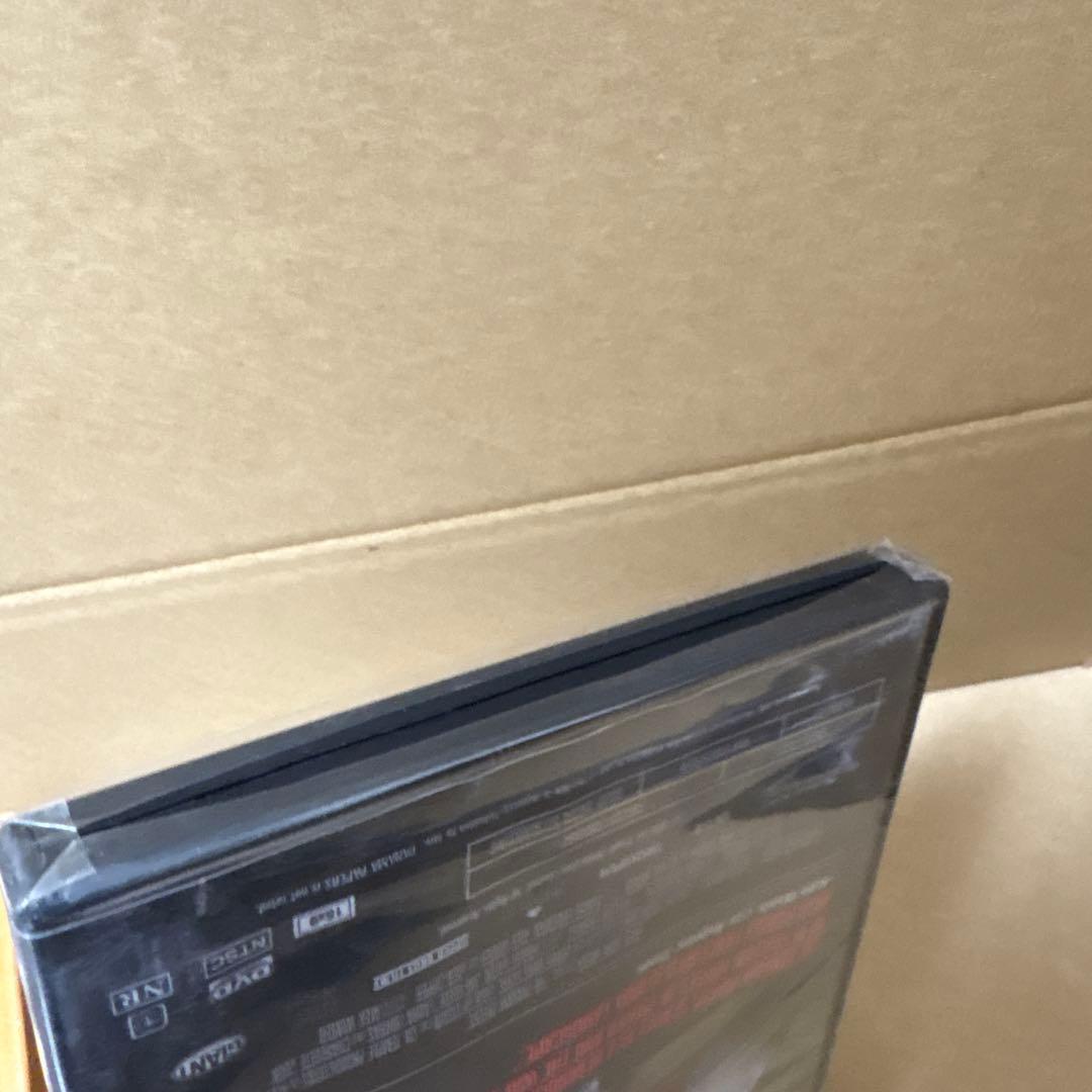 未開封品 The Panama Papers DVD 海外版 — image 5