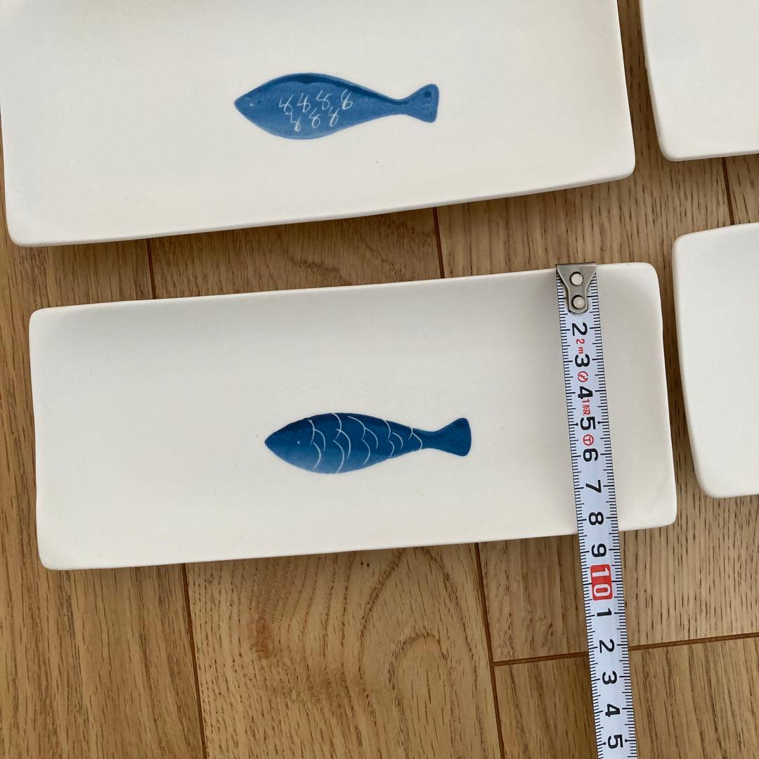 魚皿 — image 2