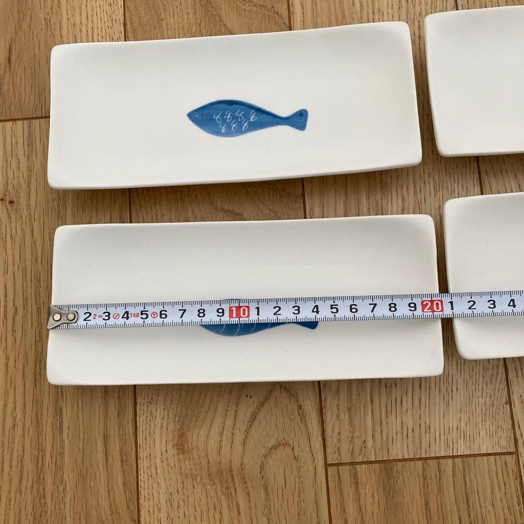 魚皿 — image 3