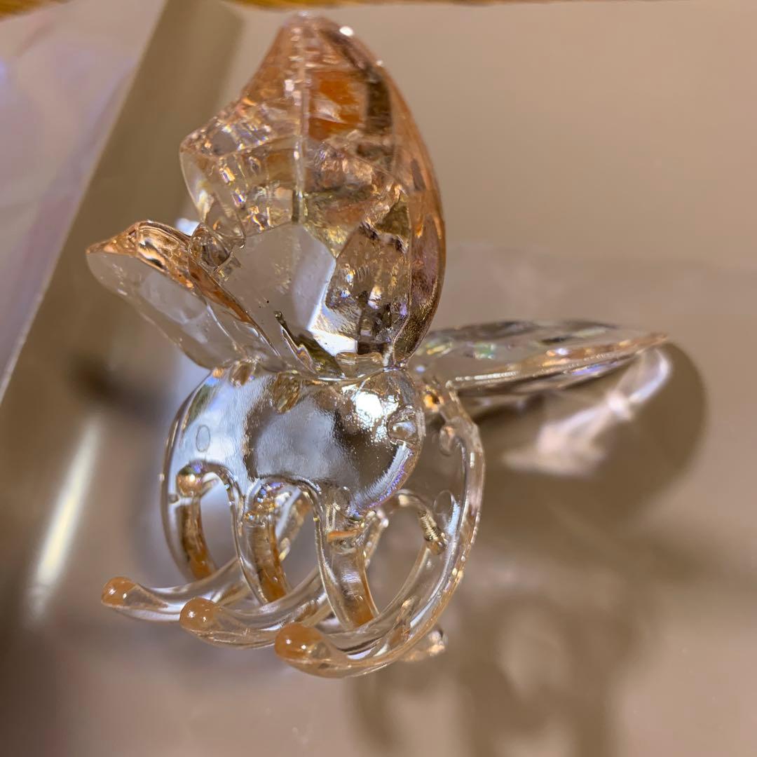 アンパンマンパーティーボウル➕オマケ付き — image 5