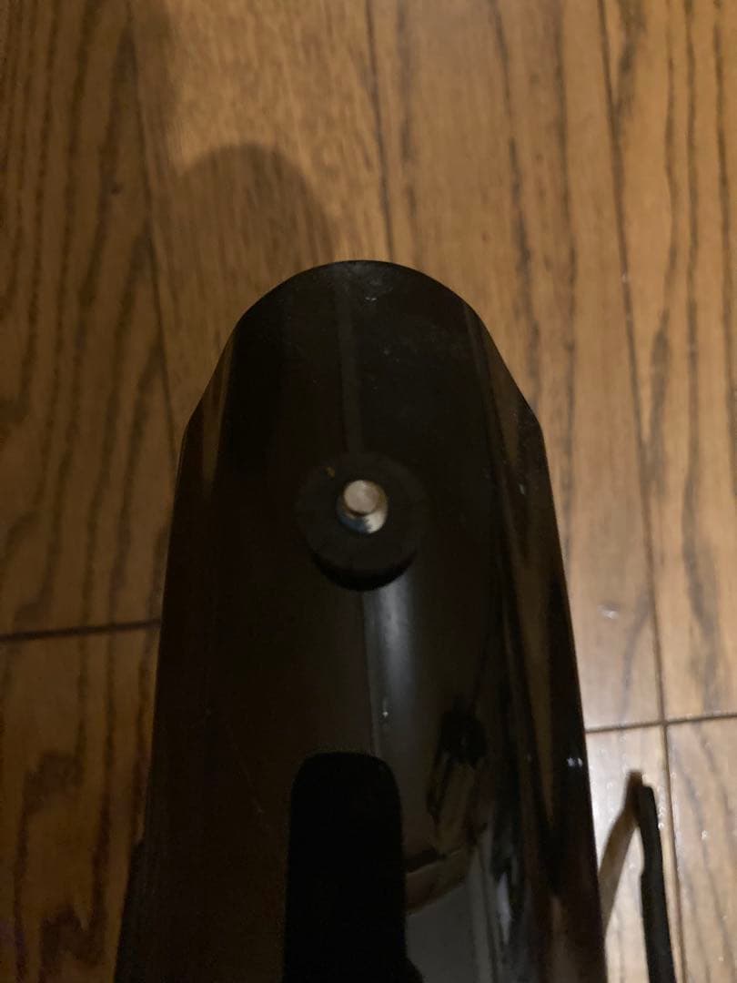 birdy 自転車 泥除け フェンダー bd-1 — image 4