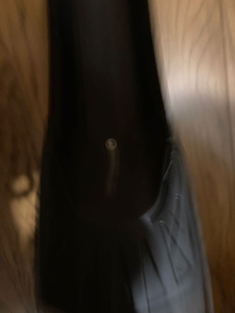 birdy 自転車 泥除け フェンダー bd-1 — image 5