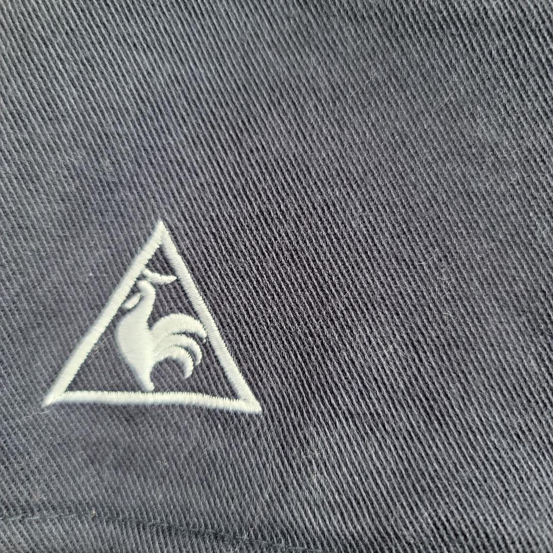 ルコック　ゴルフスカート　13号(XL) — image 3