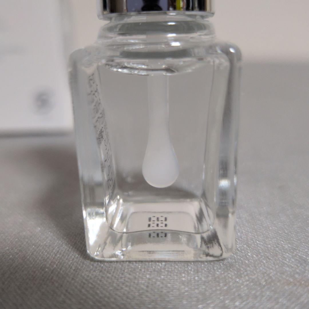 武蔵野ワークス 樹海 Jay オードパルファム 4ml 香水軸 — image 3