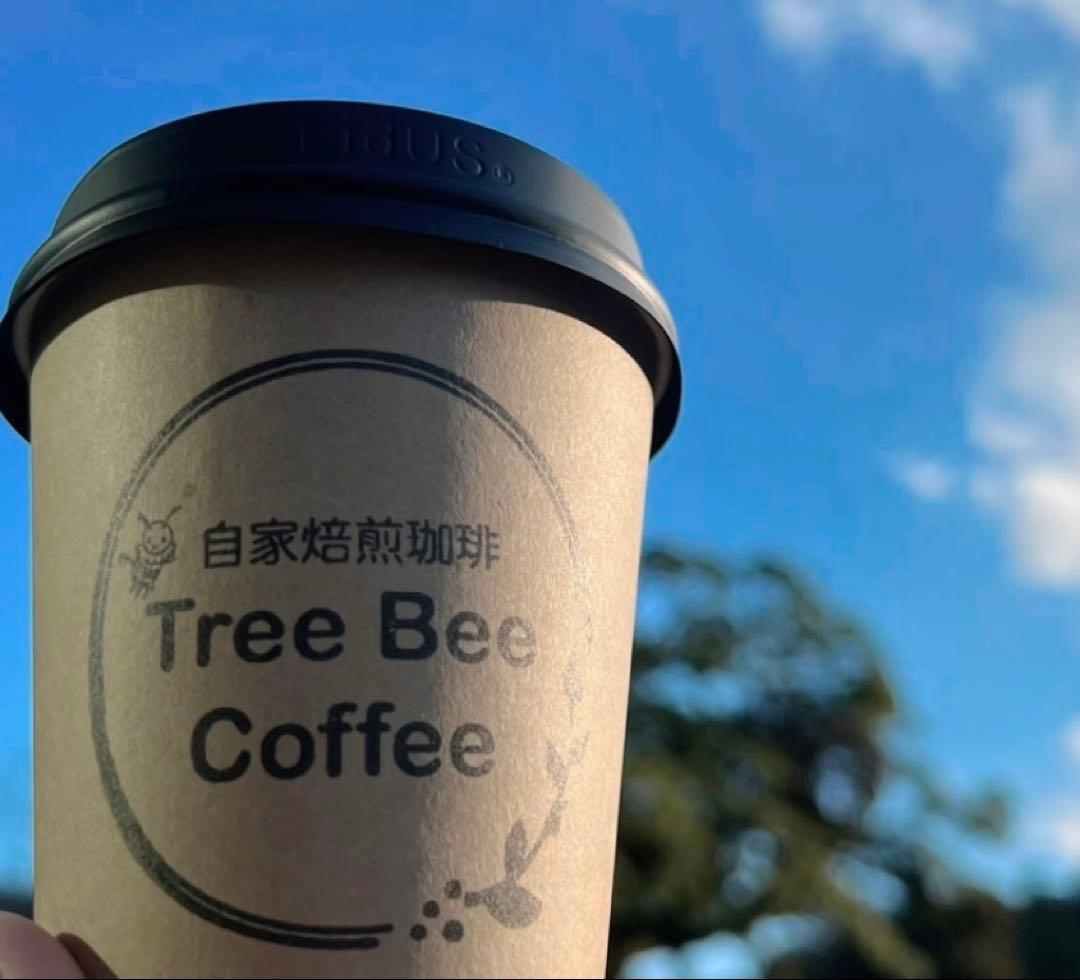 本格直火焙煎 コロンビア　スプレモ 自家焙煎コーヒー — image 3