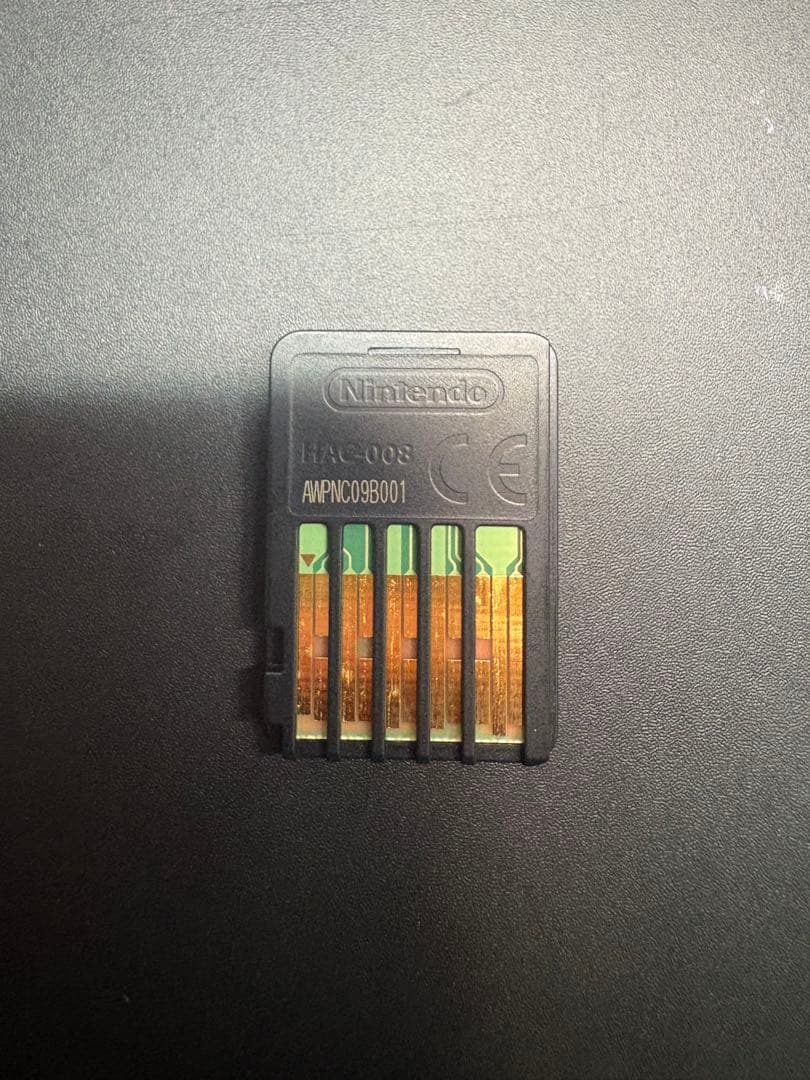 カニノケンカ FIGHT CRAB Switch ソフト — image 2