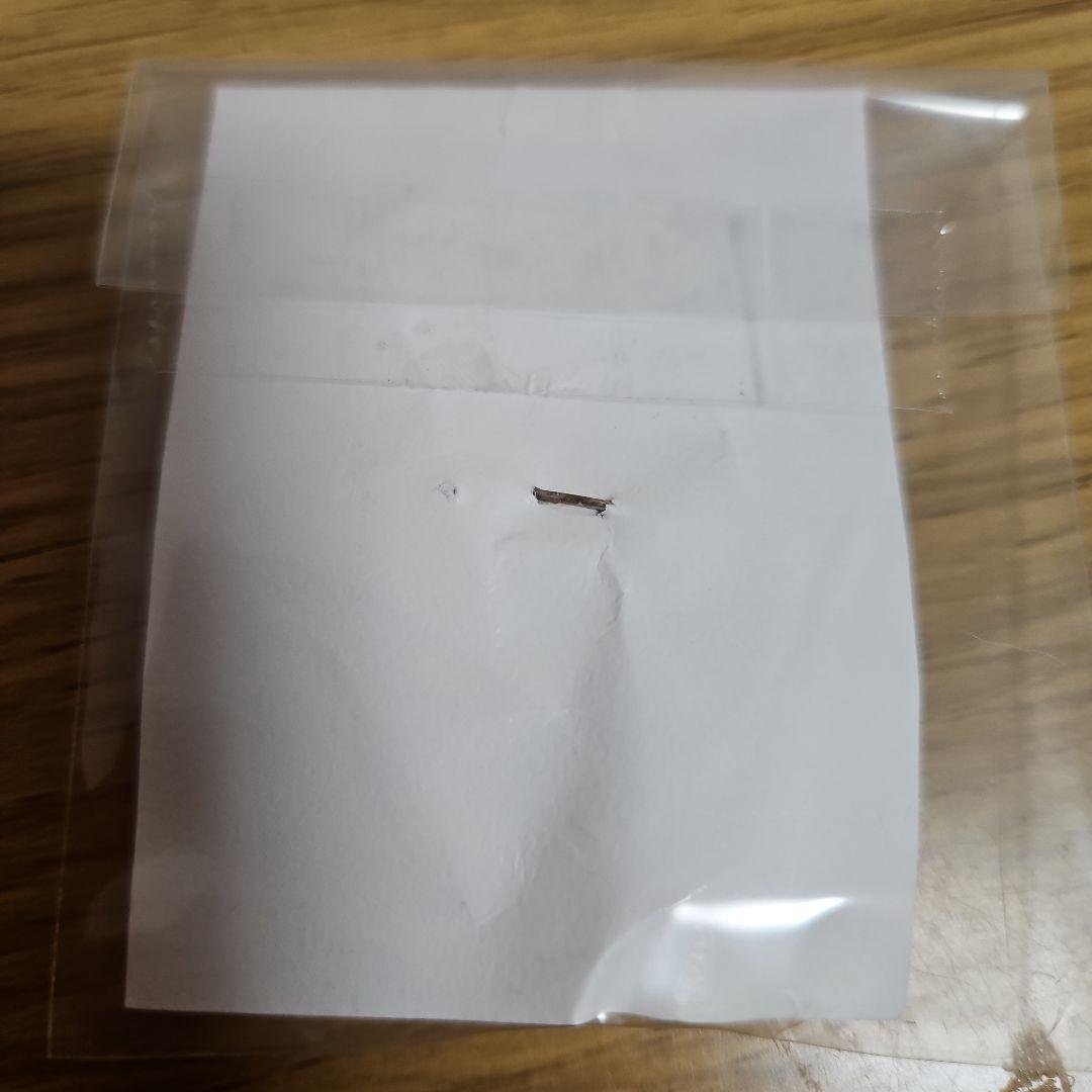 【 EIKO BADGE】　乗鞍岳 バッジ 山 登山 記念 山岳バッジ — image 2